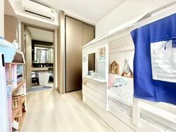 Dairy Farm Residences (D23), Apartment #581419301